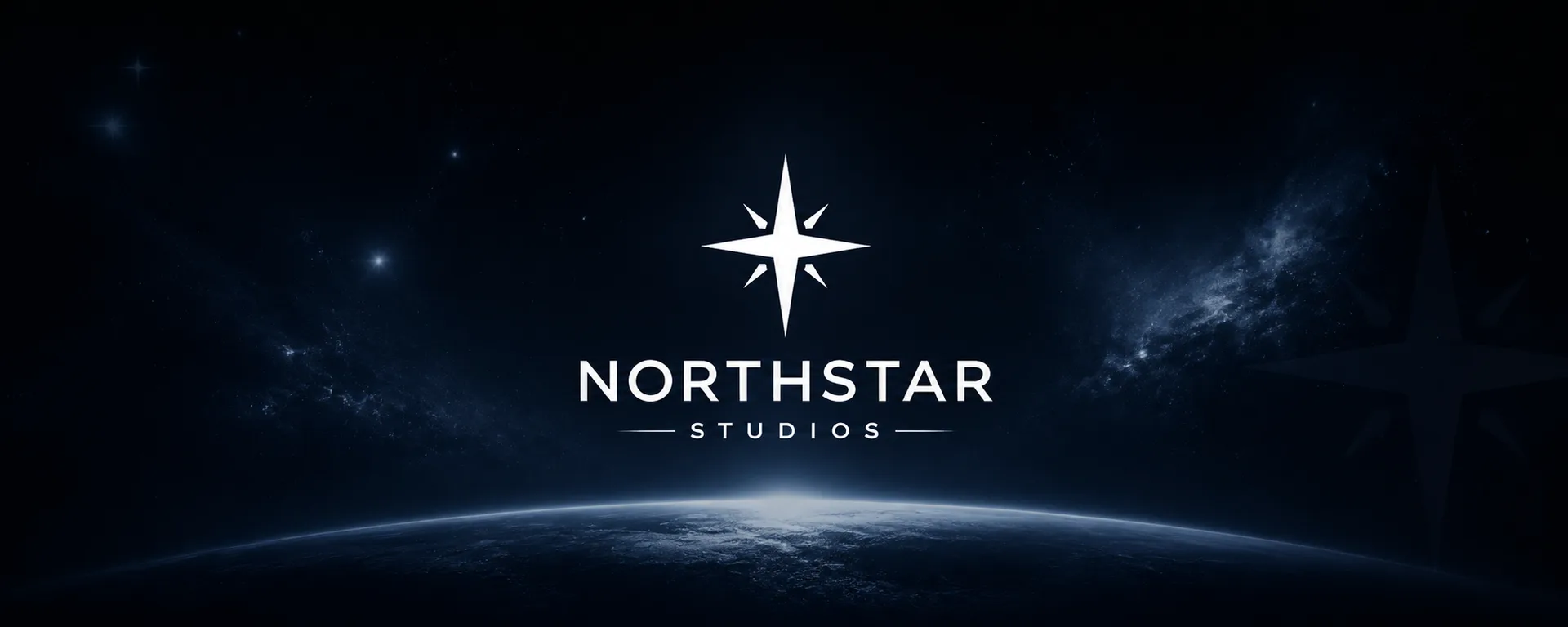 Northstar Studios